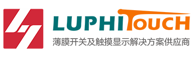 東莞市（shì）草莓污视频電子科技有限公司