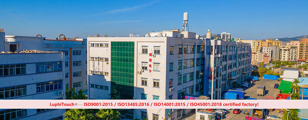 DJI_0050.jpg