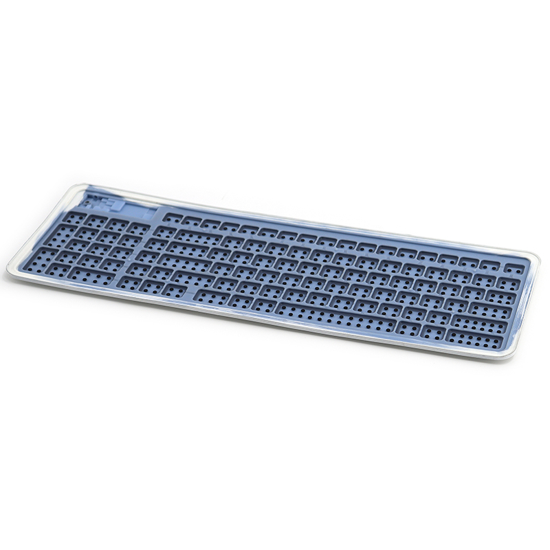 家用電器PC防水防紫外線開關