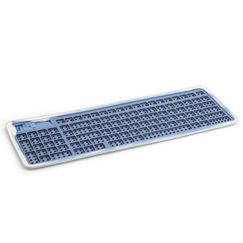 家用電（diàn）器PC防水防紫外線開關