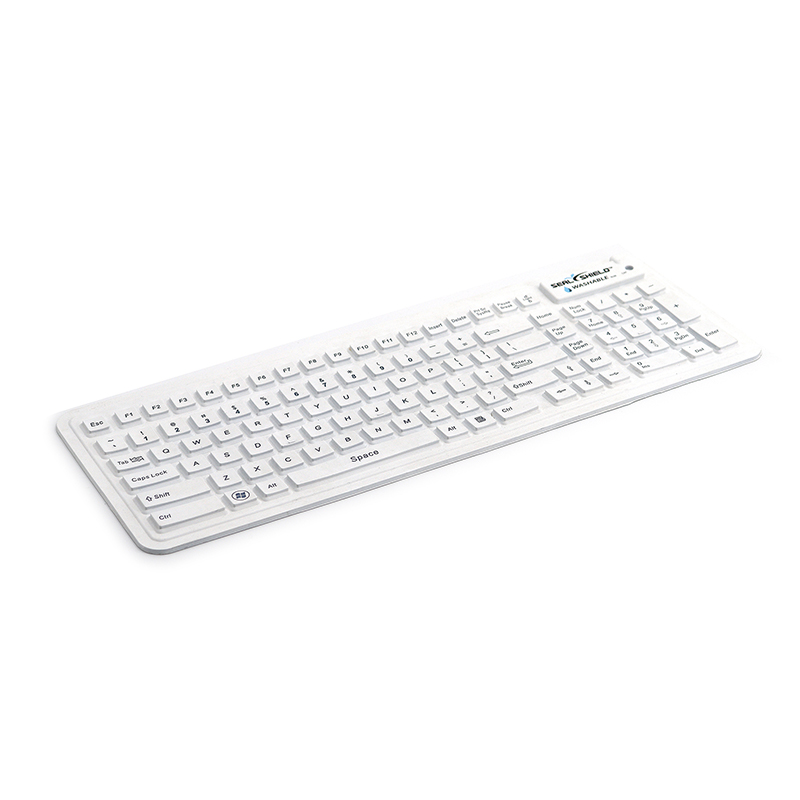 家用電器PC防水防紫外線開關（guān）