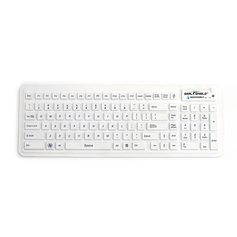 家用電器PC防（fáng）水防紫外線開關