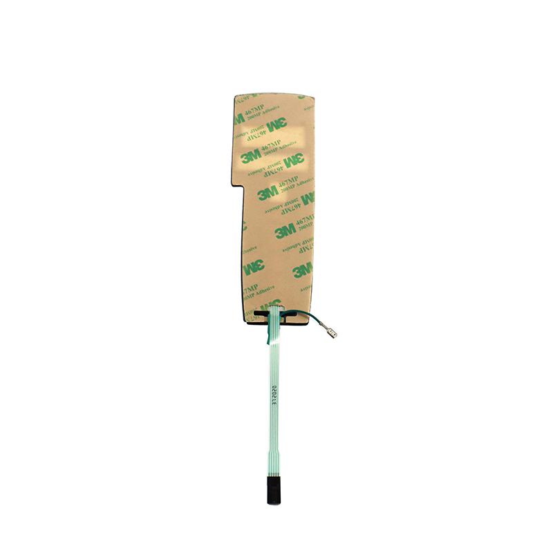 Alaris醫療輸液泵防菌薄膜開(kāi)關