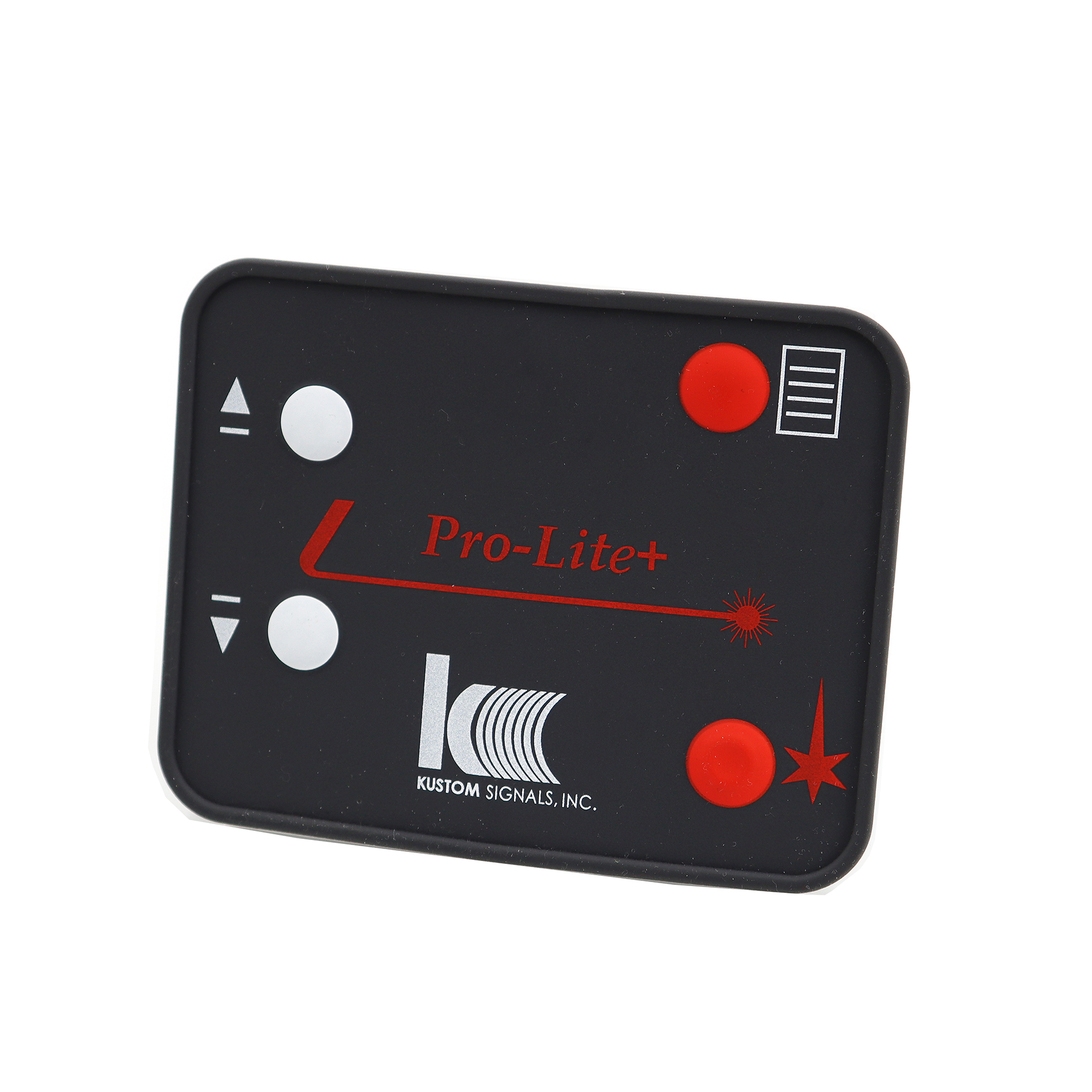 PET/PC/PVC/PCB觸摸跑步機薄（báo）膜麵板