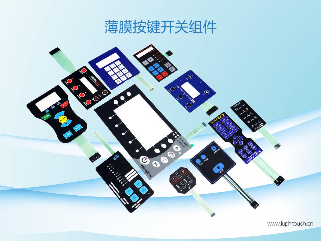 360截圖20240627101727980.jpg 360截圖20240627101727980.jpg