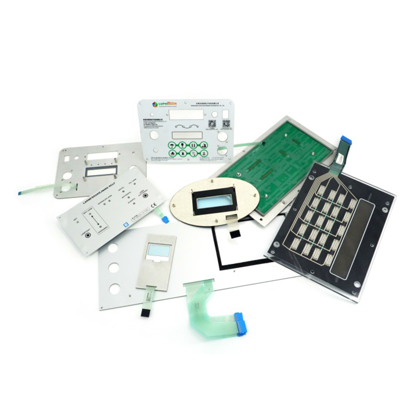 pit (6).JPG